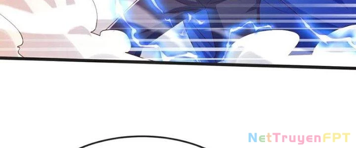 Chí Tôn Hoàn Mỹ Chapter 64 - Trang 2