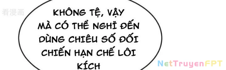 Chí Tôn Hoàn Mỹ Chapter 64 - Trang 2