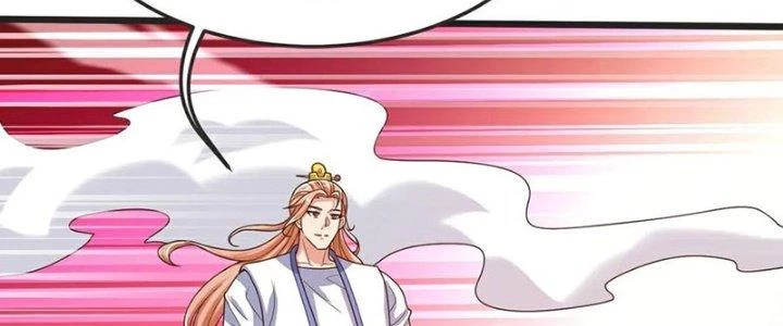 Chí Tôn Hoàn Mỹ Chapter 64 - Trang 2