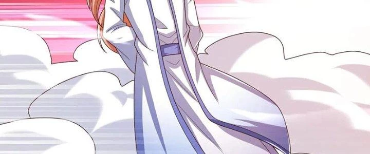Chí Tôn Hoàn Mỹ Chapter 64 - Trang 2