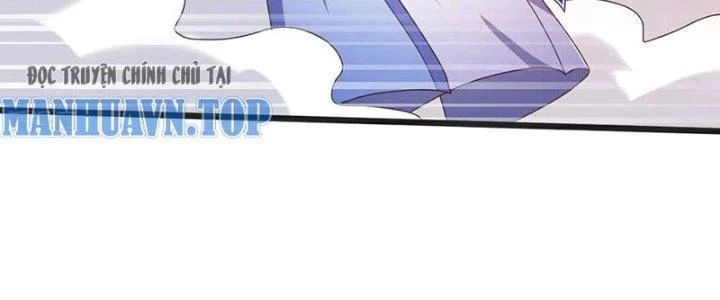 Chí Tôn Hoàn Mỹ Chapter 64 - Trang 2