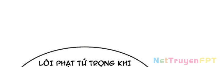 Chí Tôn Hoàn Mỹ Chapter 64 - Trang 2
