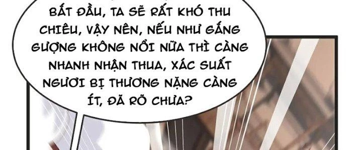 Chí Tôn Hoàn Mỹ Chapter 64 - Trang 2