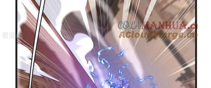 Chí Tôn Hoàn Mỹ Chapter 64 - Trang 2