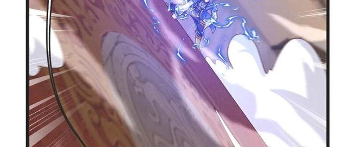 Chí Tôn Hoàn Mỹ Chapter 64 - Trang 2