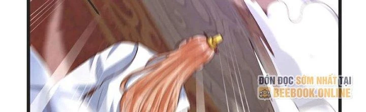 Chí Tôn Hoàn Mỹ Chapter 64 - Trang 2