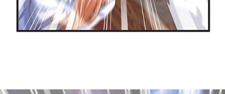 Chí Tôn Hoàn Mỹ Chapter 64 - Trang 2