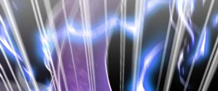 Chí Tôn Hoàn Mỹ Chapter 64 - Trang 2