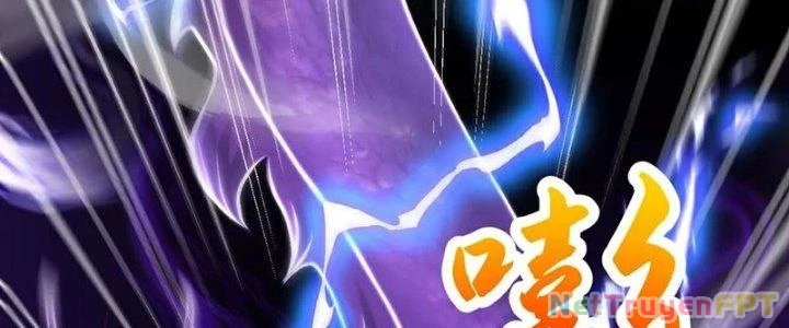Chí Tôn Hoàn Mỹ Chapter 64 - Trang 2