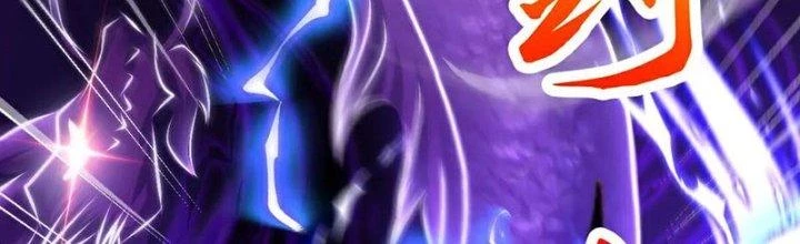 Chí Tôn Hoàn Mỹ Chapter 64 - Trang 2