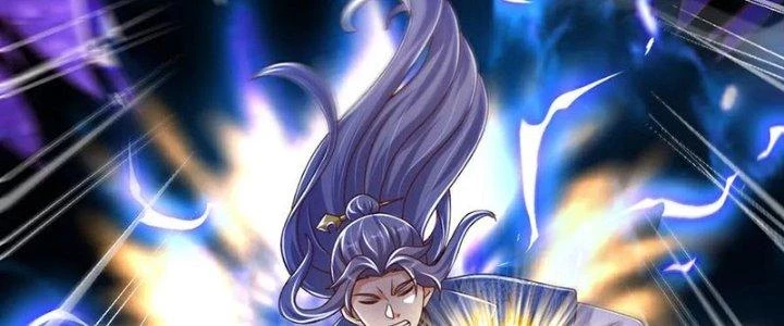 Chí Tôn Hoàn Mỹ Chapter 64 - Trang 2