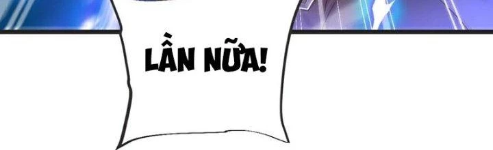 Chí Tôn Hoàn Mỹ Chapter 64 - Trang 2