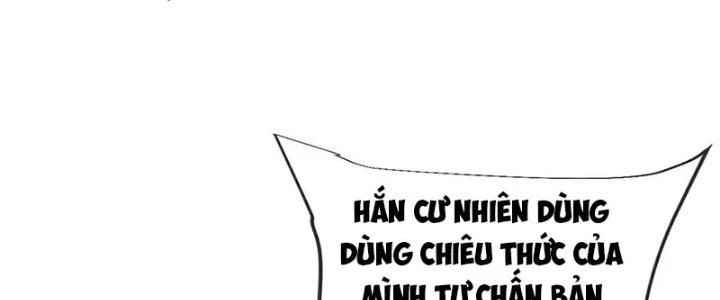 Chí Tôn Hoàn Mỹ Chapter 64 - Trang 2