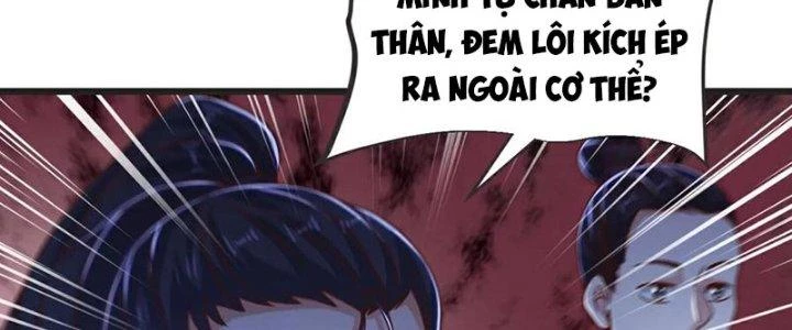 Chí Tôn Hoàn Mỹ Chapter 64 - Trang 2