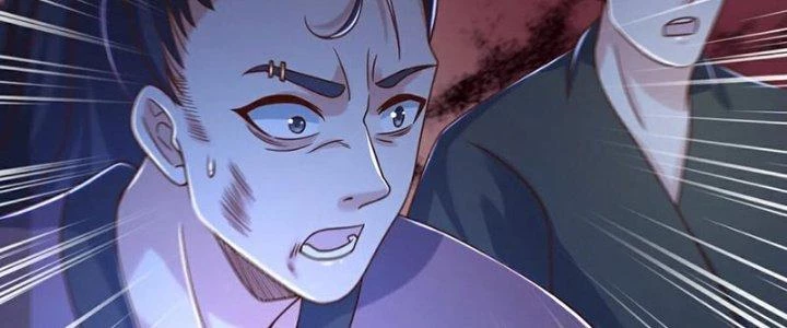 Chí Tôn Hoàn Mỹ Chapter 64 - Trang 2