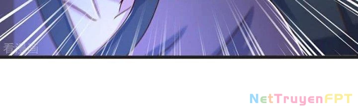 Chí Tôn Hoàn Mỹ Chapter 64 - Trang 2