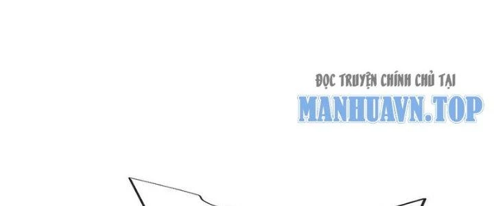 Chí Tôn Hoàn Mỹ Chapter 64 - Trang 2
