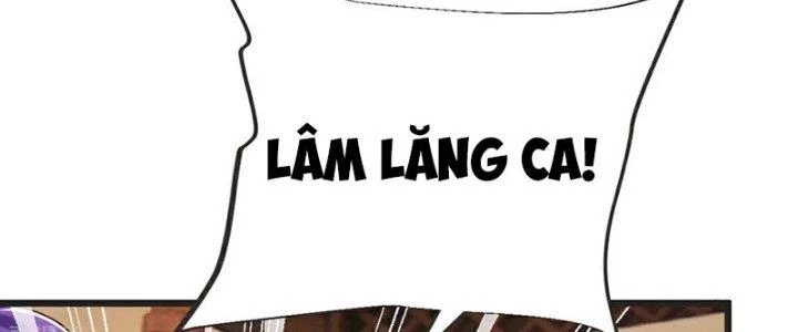 Chí Tôn Hoàn Mỹ Chapter 64 - Trang 2