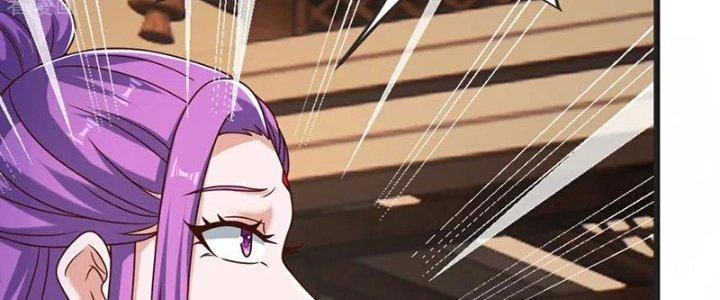 Chí Tôn Hoàn Mỹ Chapter 64 - Trang 2