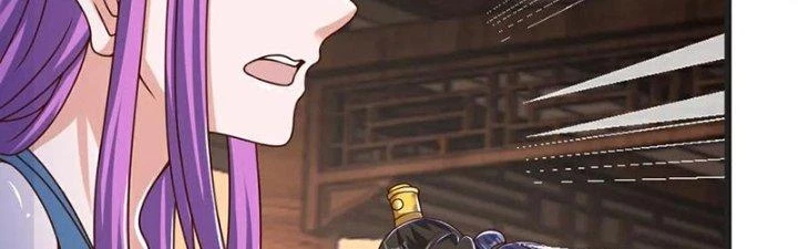 Chí Tôn Hoàn Mỹ Chapter 64 - Trang 2