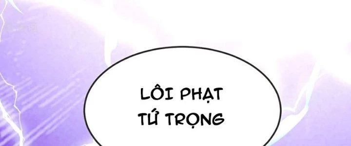 Chí Tôn Hoàn Mỹ Chapter 64 - Trang 2