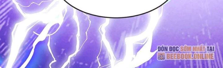 Chí Tôn Hoàn Mỹ Chapter 64 - Trang 2