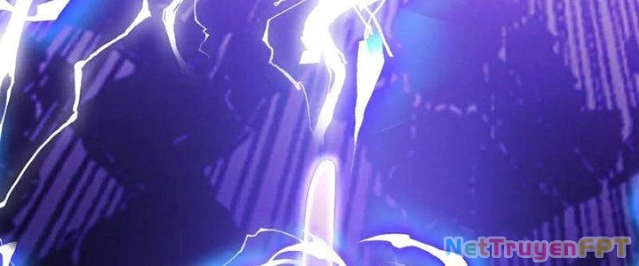 Chí Tôn Hoàn Mỹ Chapter 64 - Trang 2