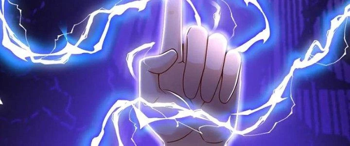 Chí Tôn Hoàn Mỹ Chapter 64 - Trang 2