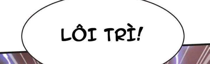 Chí Tôn Hoàn Mỹ Chapter 64 - Trang 2