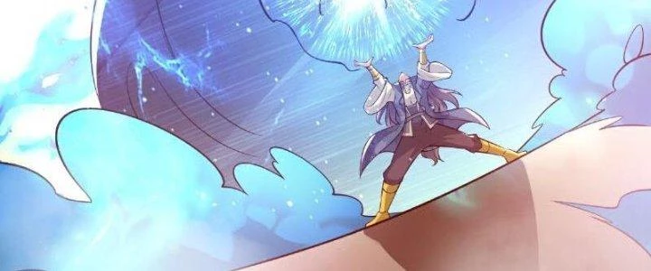 Chí Tôn Hoàn Mỹ Chapter 66 - Trang 2
