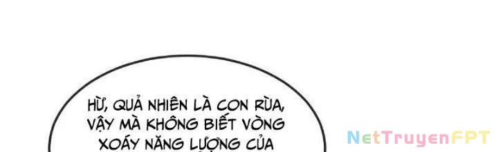 Chí Tôn Hoàn Mỹ Chapter 66 - Trang 2