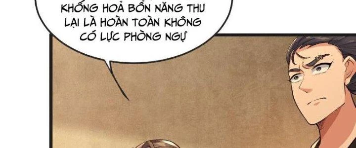 Chí Tôn Hoàn Mỹ Chapter 66 - Trang 2