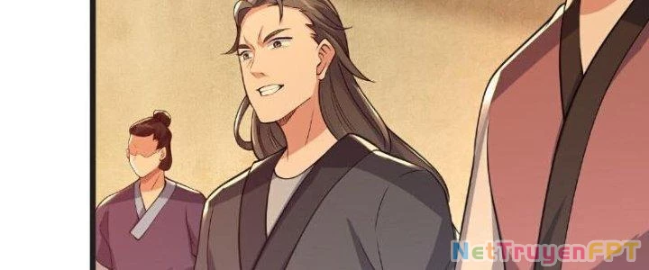 Chí Tôn Hoàn Mỹ Chapter 66 - Trang 2