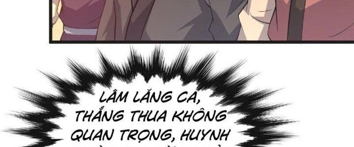 Chí Tôn Hoàn Mỹ Chapter 66 - Trang 2