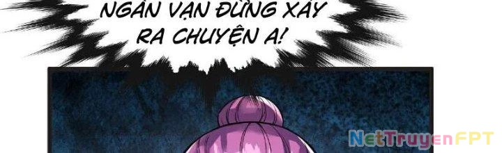 Chí Tôn Hoàn Mỹ Chapter 66 - Trang 2