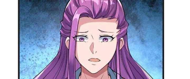 Chí Tôn Hoàn Mỹ Chapter 66 - Trang 2