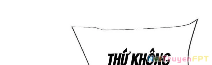 Chí Tôn Hoàn Mỹ Chapter 66 - Trang 2