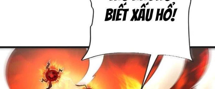 Chí Tôn Hoàn Mỹ Chapter 66 - Trang 2