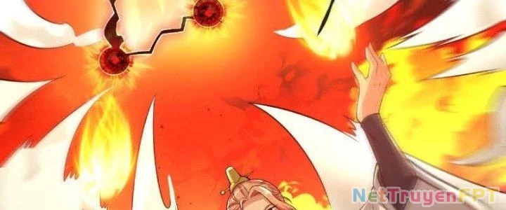 Chí Tôn Hoàn Mỹ Chapter 66 - Trang 2