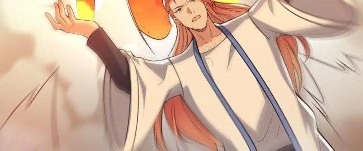 Chí Tôn Hoàn Mỹ Chapter 66 - Trang 2