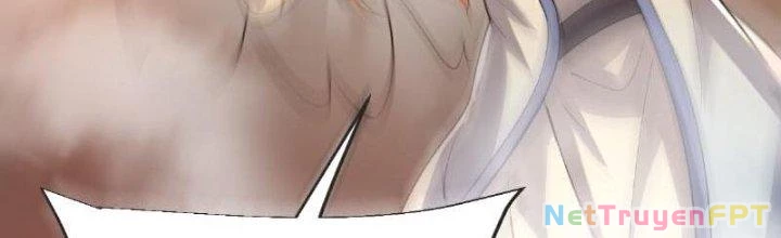 Chí Tôn Hoàn Mỹ Chapter 66 - Trang 2