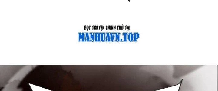 Chí Tôn Hoàn Mỹ Chapter 66 - Trang 2