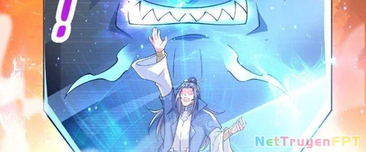Chí Tôn Hoàn Mỹ Chapter 66 - Trang 2