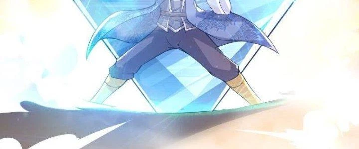 Chí Tôn Hoàn Mỹ Chapter 66 - Trang 2
