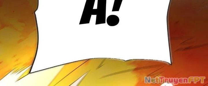 Chí Tôn Hoàn Mỹ Chapter 66 - Trang 2