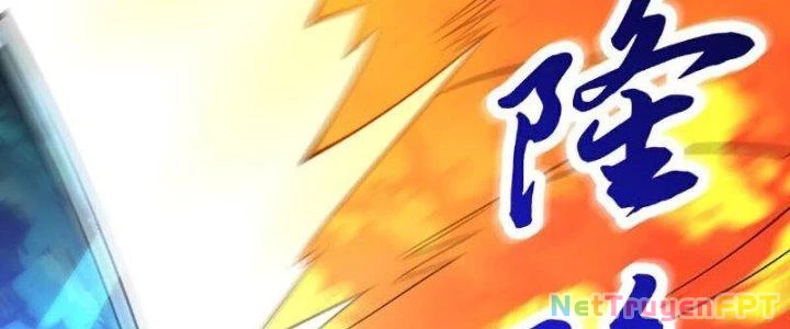 Chí Tôn Hoàn Mỹ Chapter 66 - Trang 2