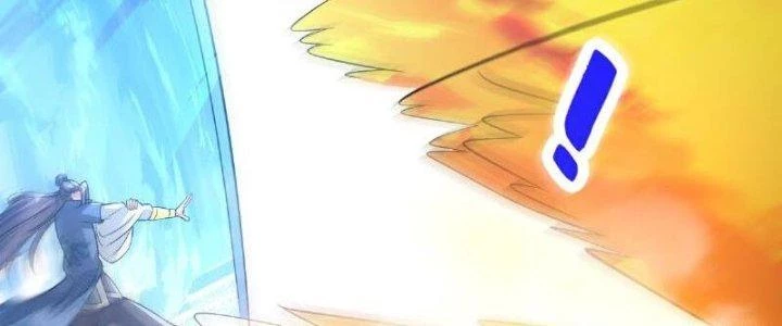 Chí Tôn Hoàn Mỹ Chapter 66 - Trang 2