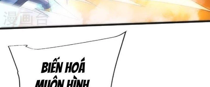 Chí Tôn Hoàn Mỹ Chapter 66 - Trang 2