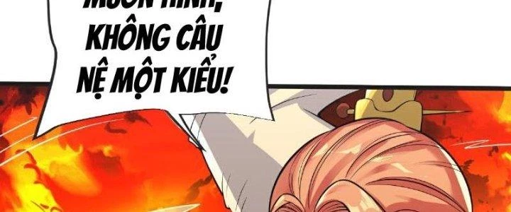 Chí Tôn Hoàn Mỹ Chapter 66 - Trang 2