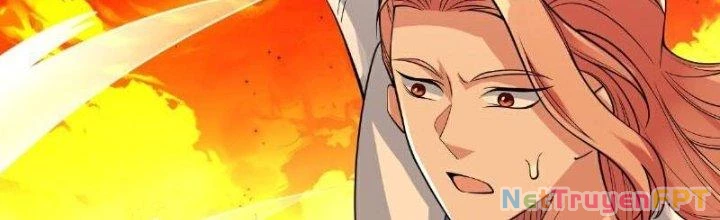 Chí Tôn Hoàn Mỹ Chapter 66 - Trang 2